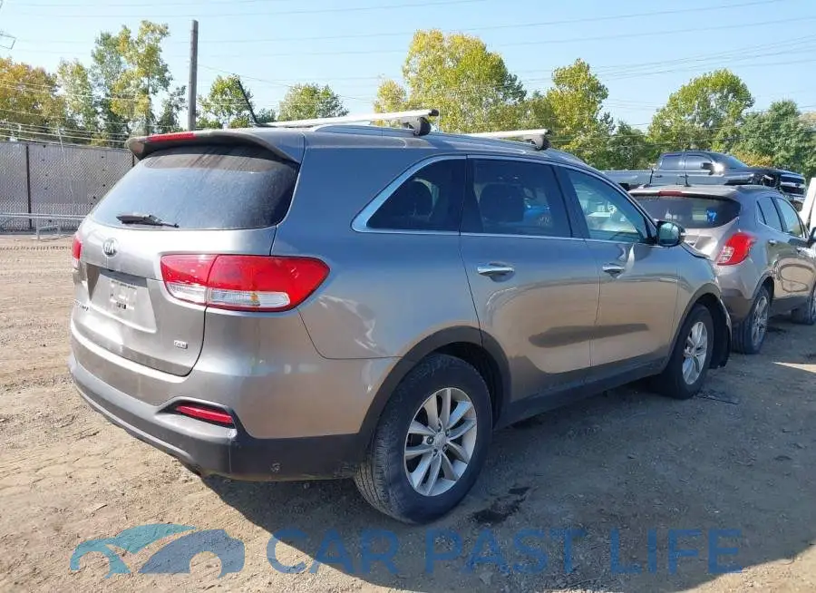 5XYPG4A30HG200750# 4