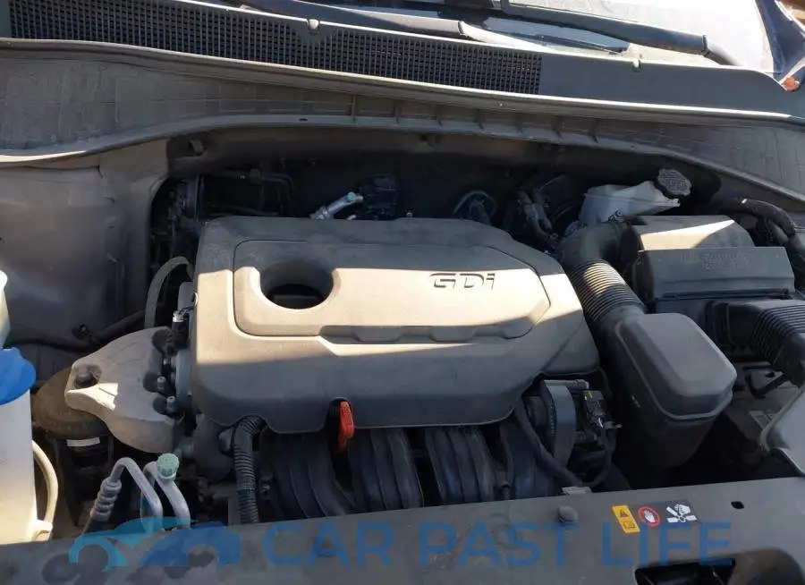 5XYPG4A30HG200750# 10