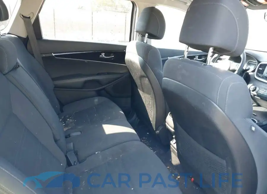 5XYPG4A30HG200750# 8