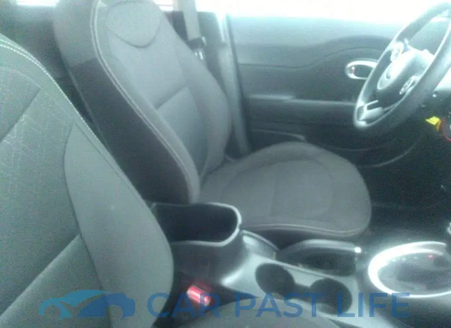 KNDJN2A2XG7304262# 5