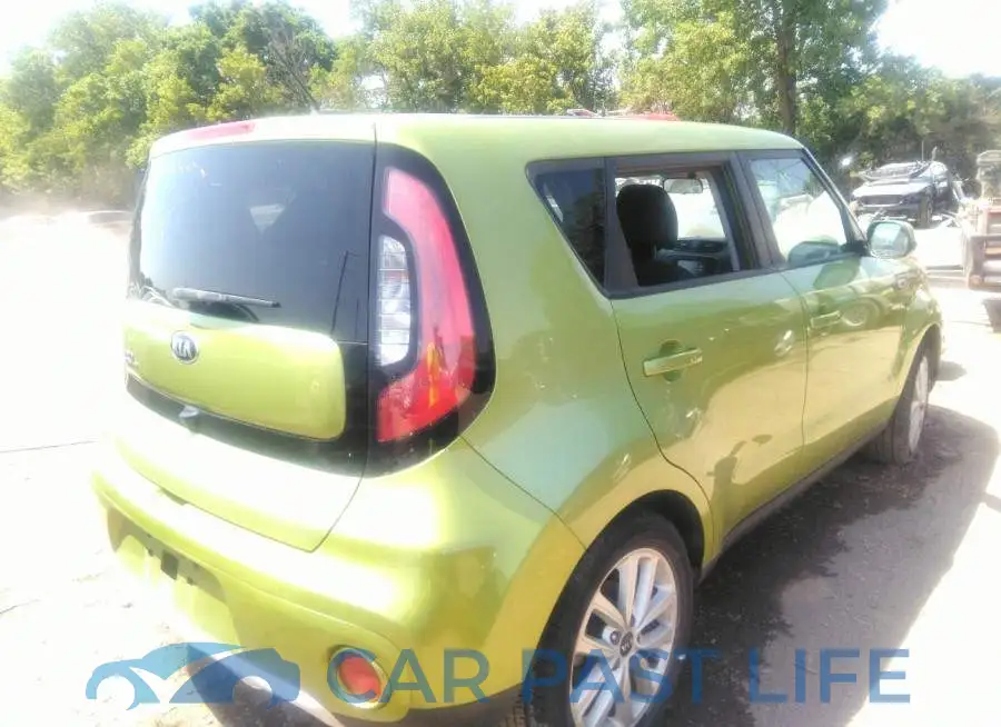 KNDJP3A59H7878041# 4