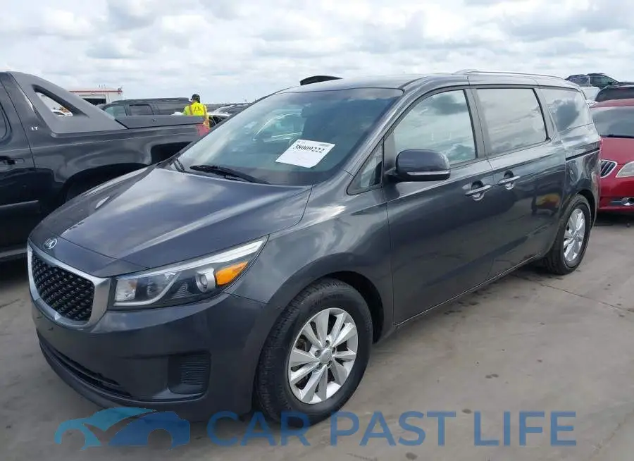 KNDMB5C1XG6089273# 2