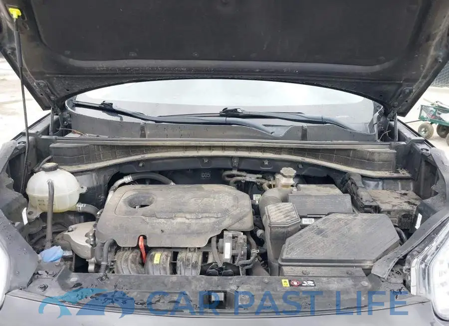KNDPM3AC6J7423719# 10