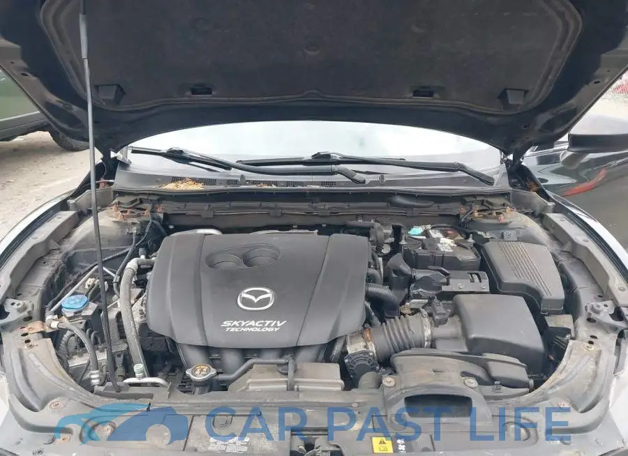JM1GJ1V67E1133838# 10
