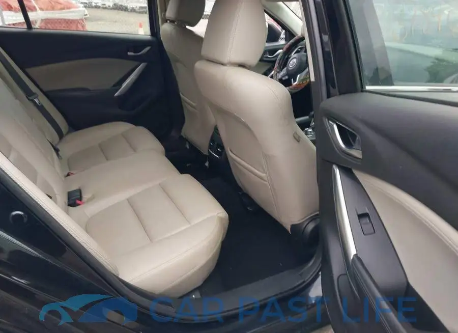 JM1GJ1V67E1133838# 8