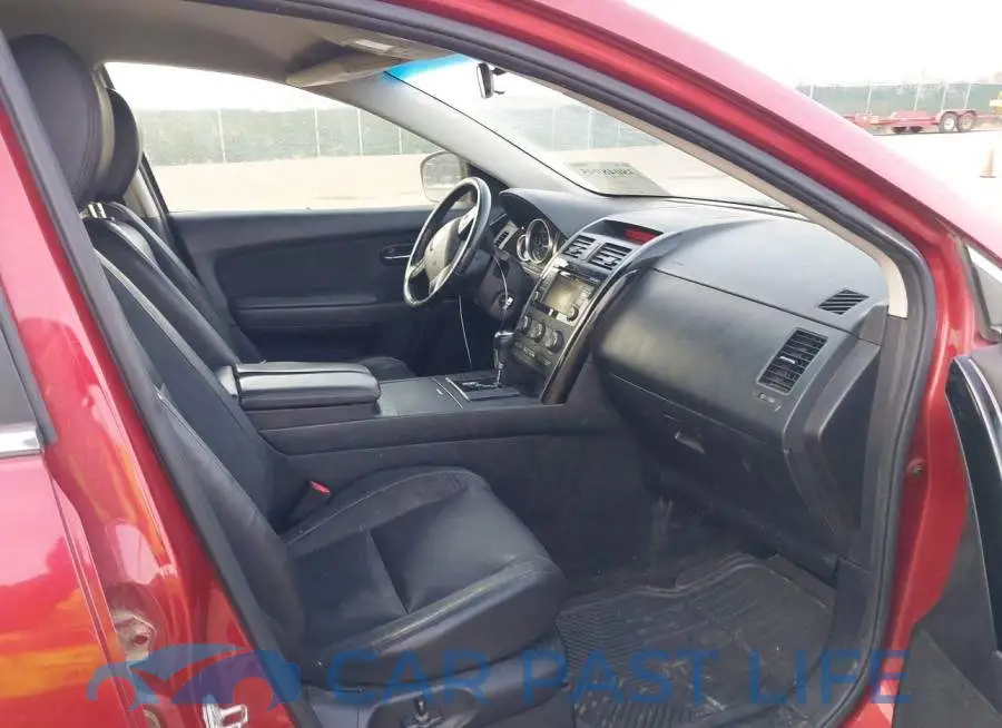 JM3TB2CV1D0411141# 5