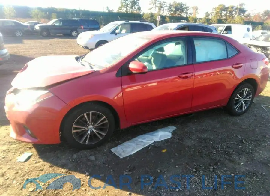 2T1BURHE8GC674432# 2