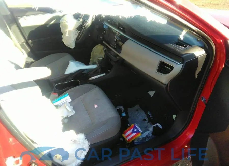 2T1BURHE8GC674432# 5