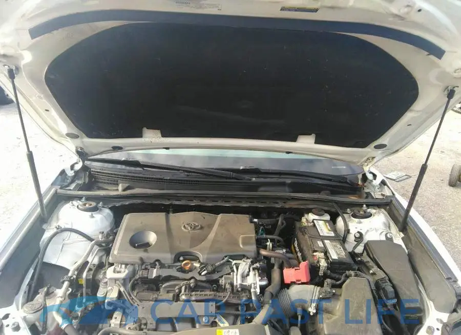 4T1B11HK6KU798528# 10