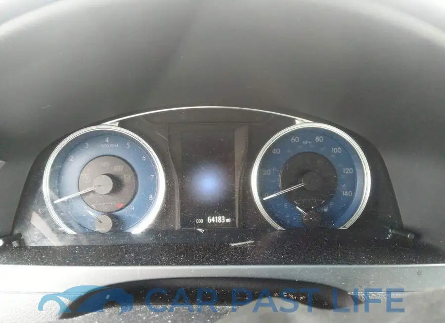 4T1BK1FK3GU576696# 7