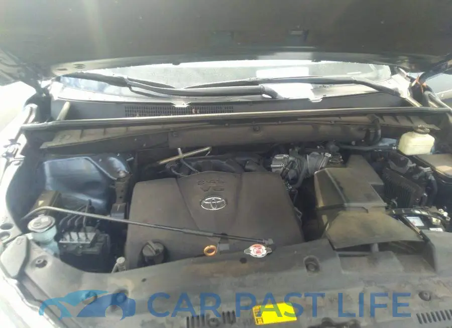 5TDKZRFH1JS286780# 10