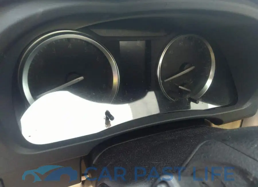 5TDKZRFH1JS286780# 7
