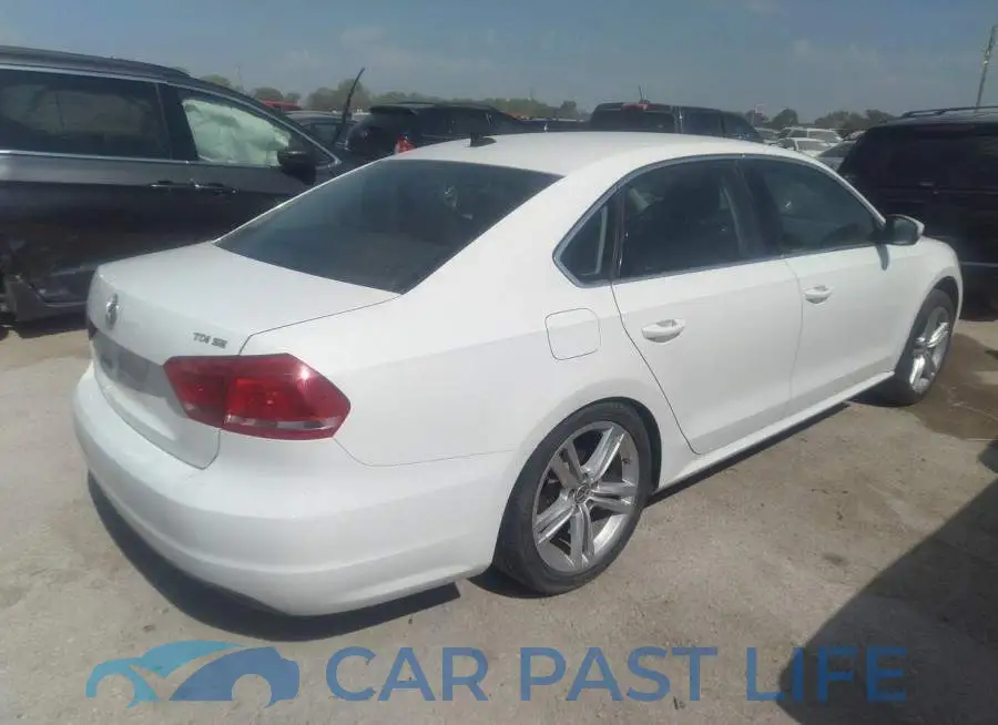 1VWBN7A32EC068914# 4