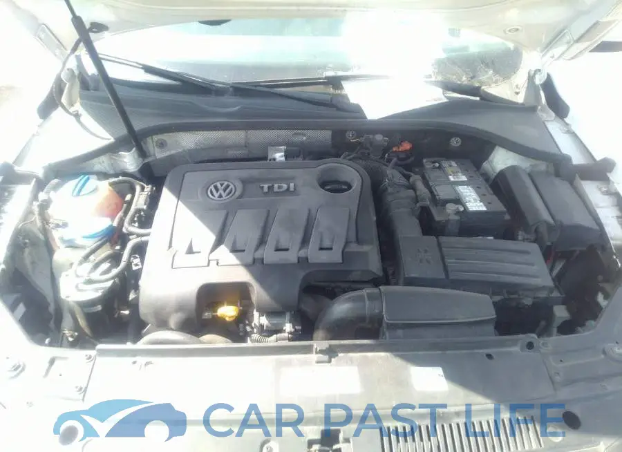 1VWBN7A32EC068914# 10