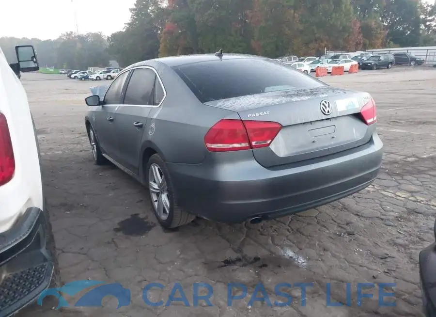 1VWBS7A38EC092188# 3