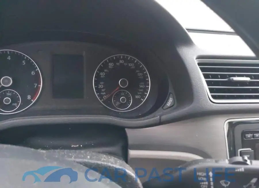1VWBS7A38EC092188# 7