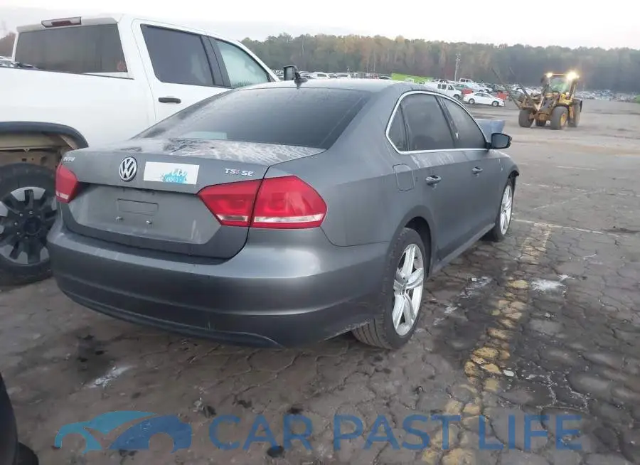 1VWBS7A38EC092188# 4