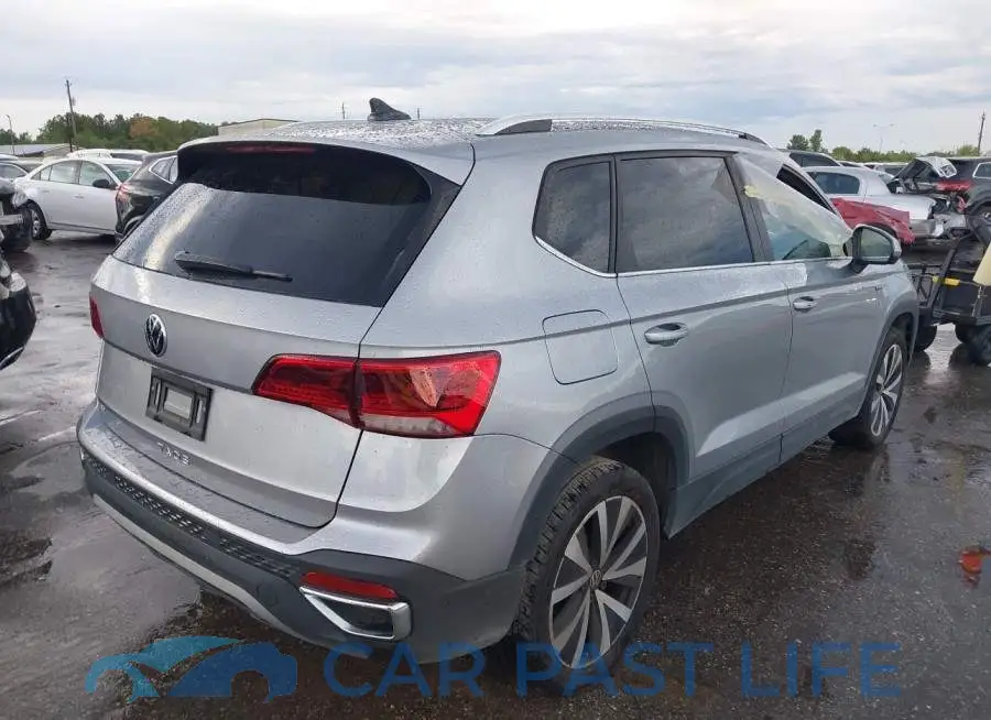3VVSX7B28NM081962# 4