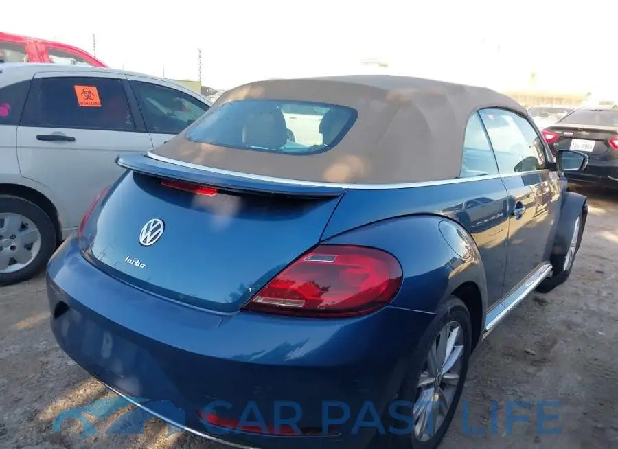 3VW5DAAT6KM508883# 4