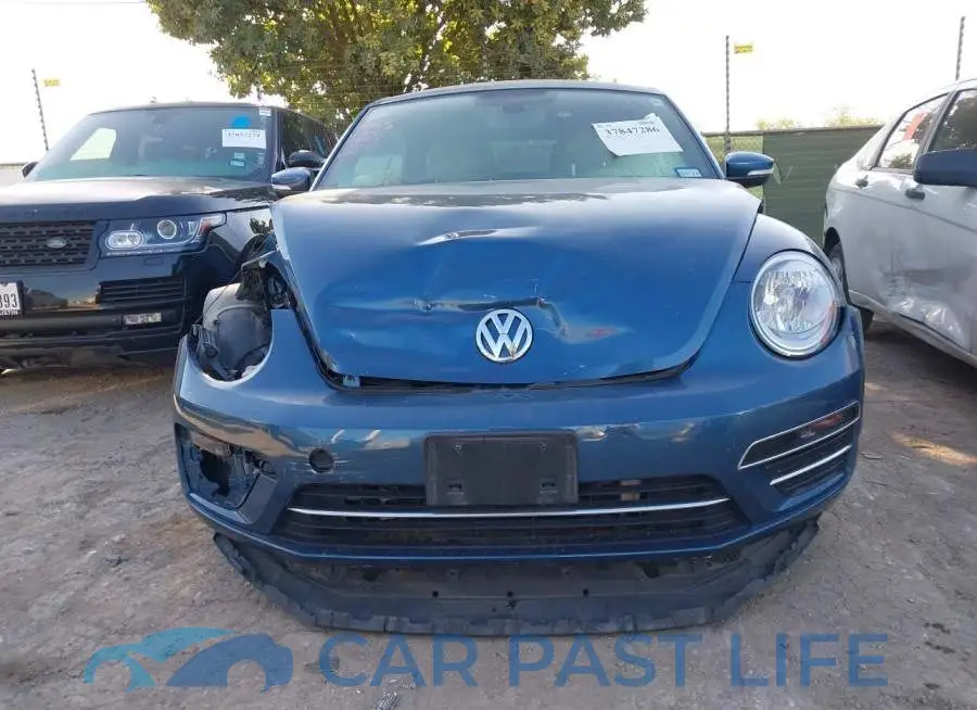 3VW5DAAT6KM508883# 6