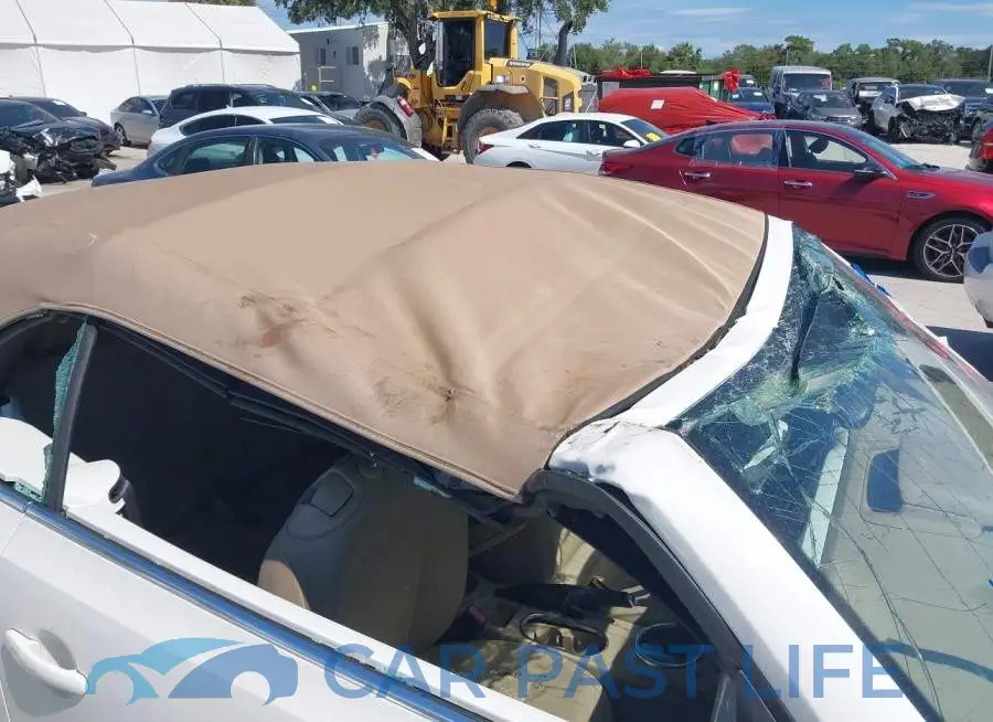 3VW5L7ATXEM805469# 6
