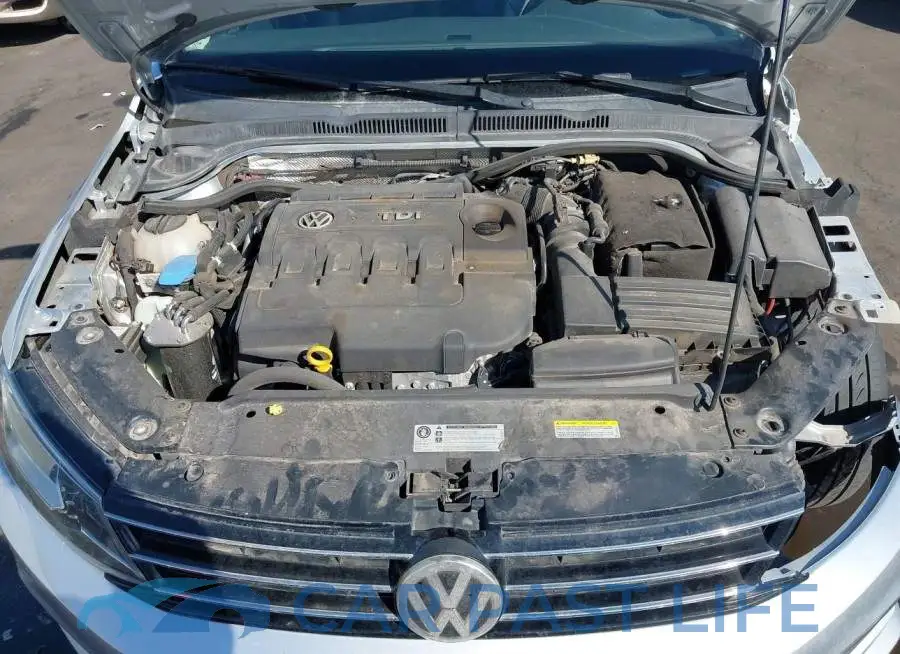 3VWLA7AJ4FM295536# 10