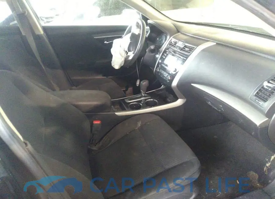 1N4AL3AP5EC316000# 5