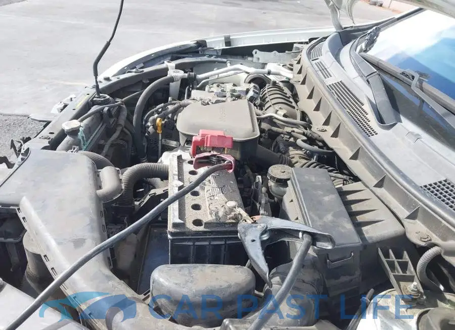 JN8AS5MT8DW524326# 10