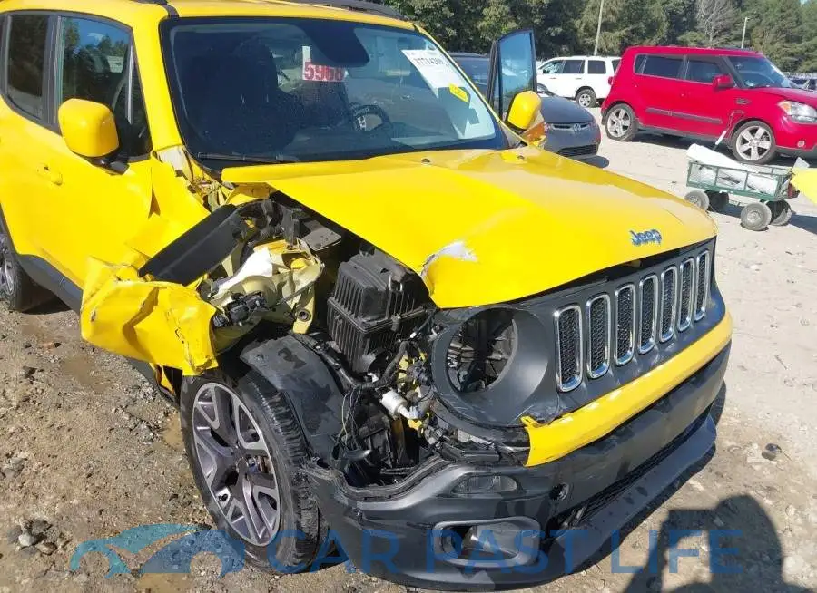 ZACCJABTXGPD82467# 6