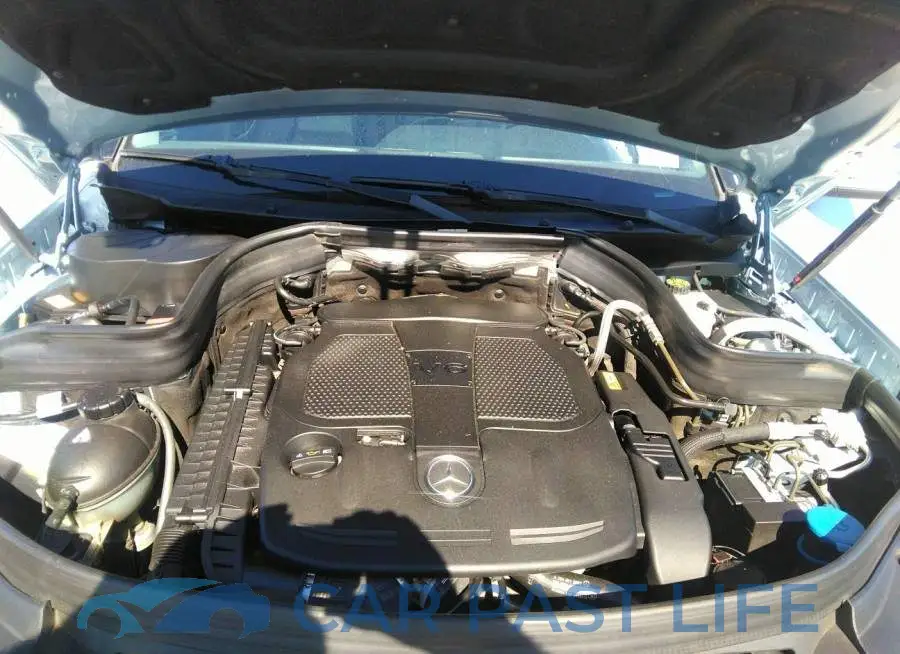 WDCGG5HB0DG061594# 10