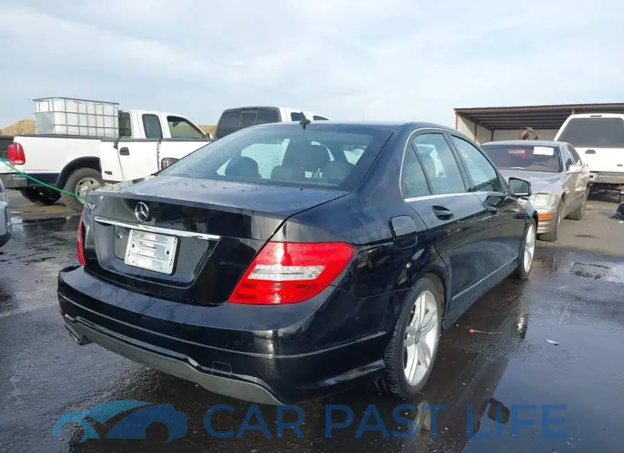 WDDGF4HB0DR290533# 4