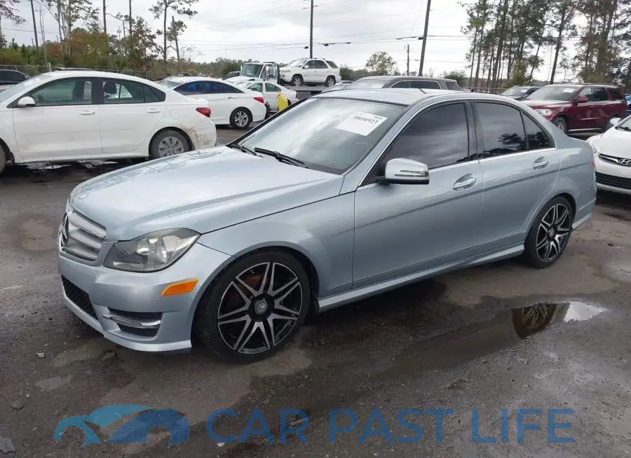 WDDGF4HB8DR282583# 2