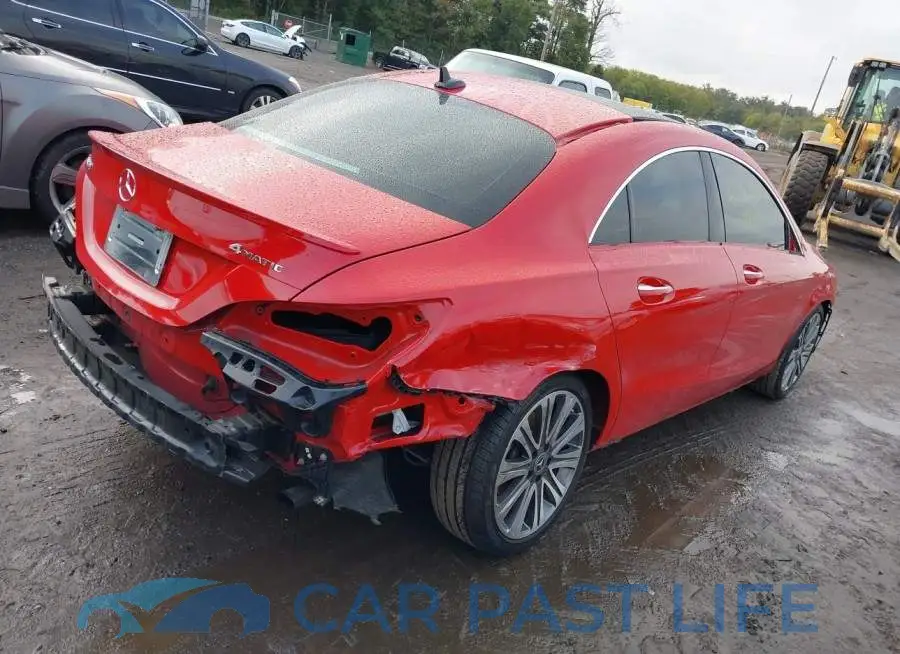 WDDSJ4GB2JN532509# 4