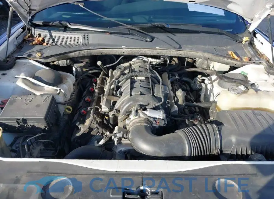 2C3CDXAT8EH185912# 10