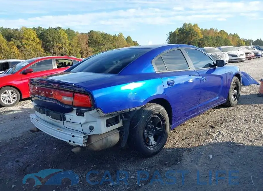 2C3CDXAT8EH185912# 4