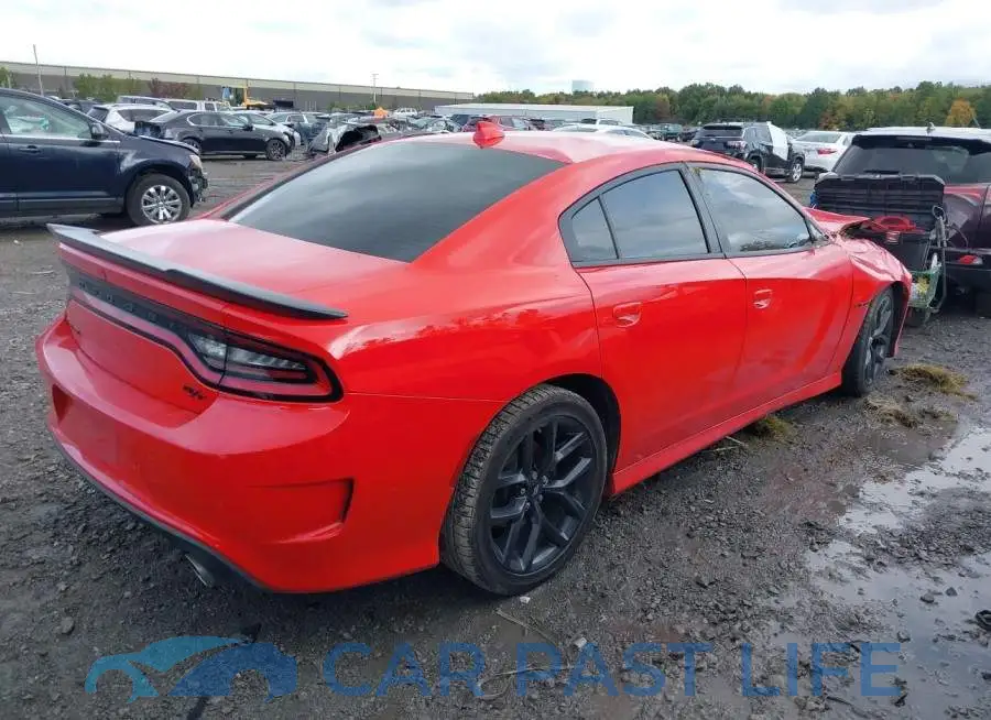 2C3CDXCT3NH210244# 4