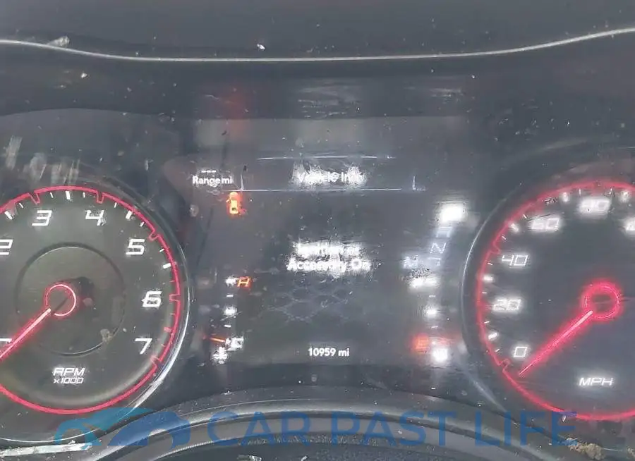 2C3CDXCT3NH210244# 7