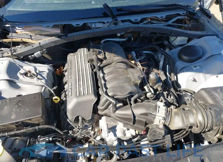 2C3CDXGJ0MH579392# 10