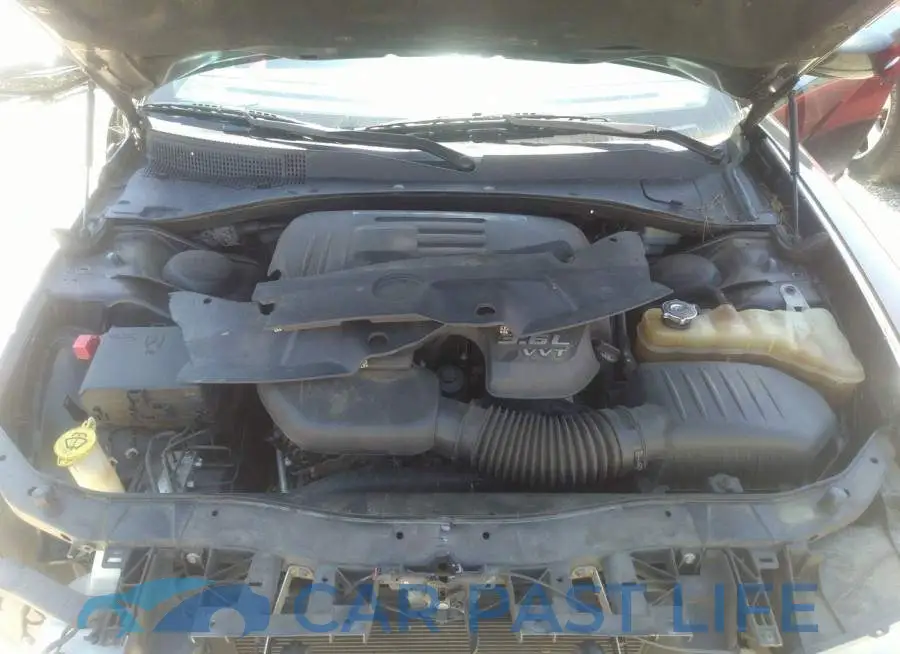 2C3CDXHG5DH707127# 10