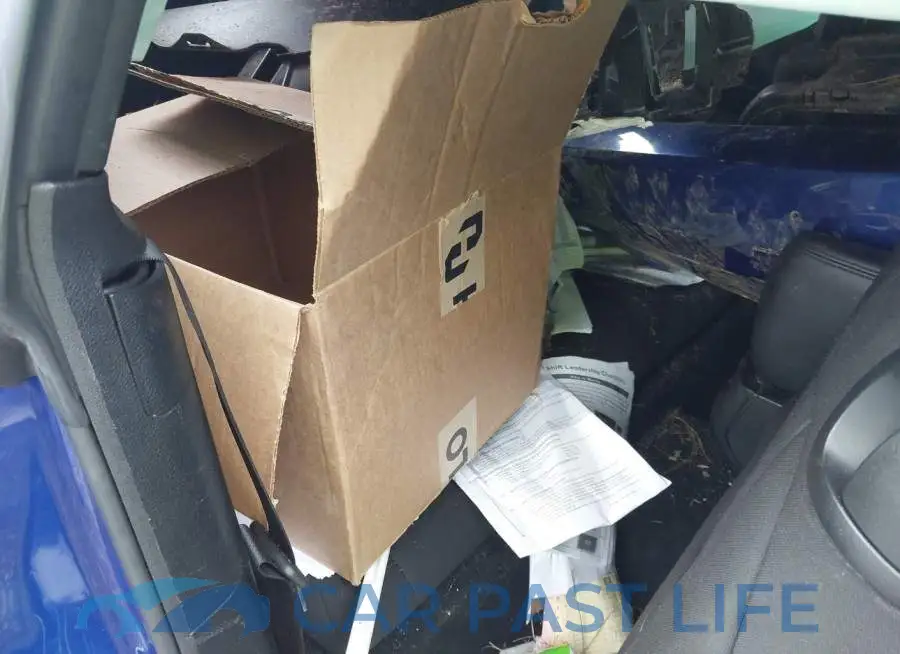2C3CDZAGXMH542990# 8