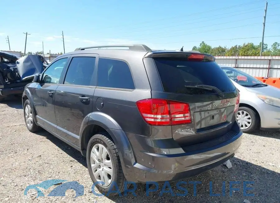 3C4PDCAB5GT103576# 3