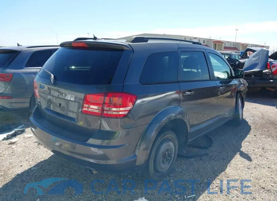 3C4PDCAB5GT103576# 4