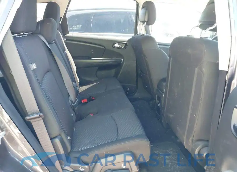 3C4PDCAB5GT103576# 8