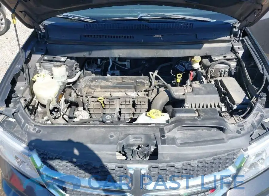 3C4PDCAB5GT103576# 10