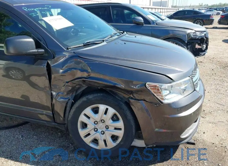3C4PDCAB5GT103576# 6