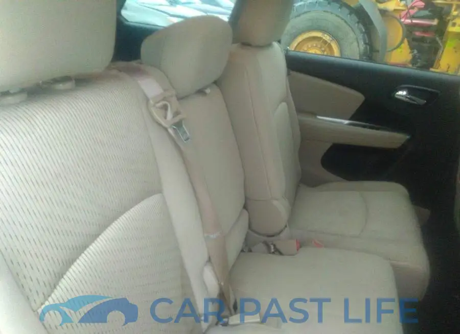 3C4PDCBG6DT547183# 8