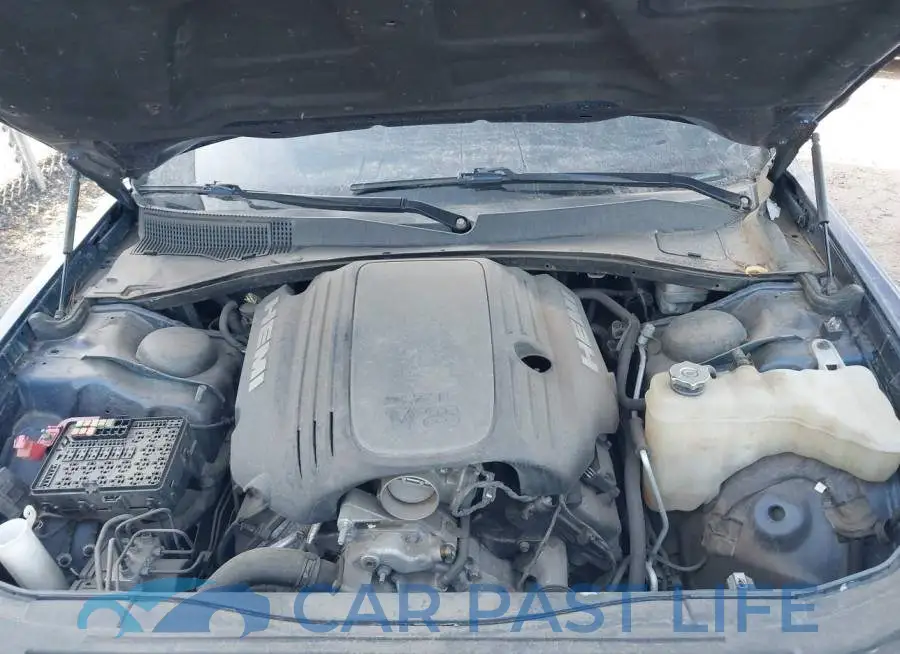 2C3CCAGT7EH356141# 10
