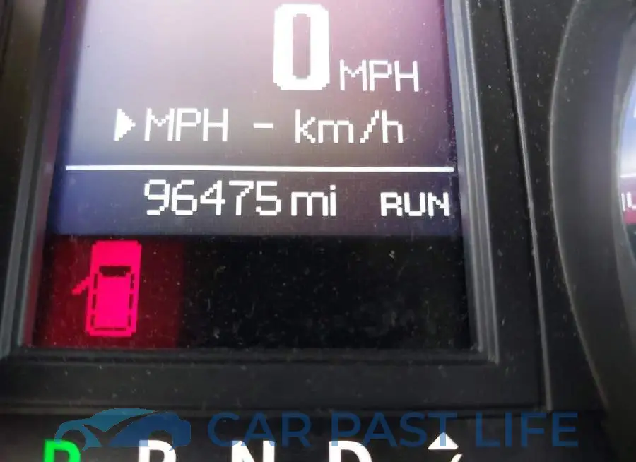2C4RC1BG0GR261529# 7