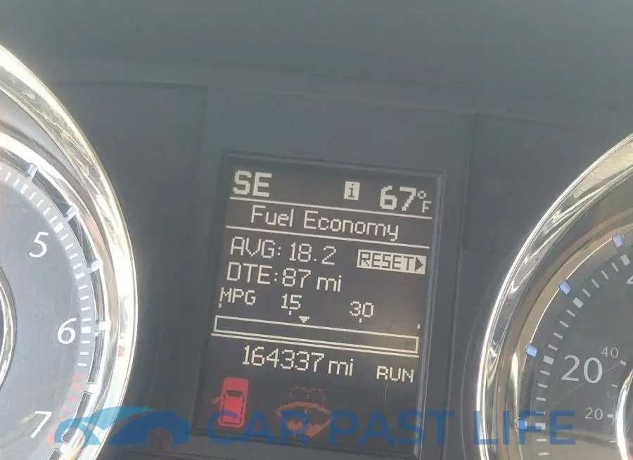 2C4RC1BG4FR510073# 7