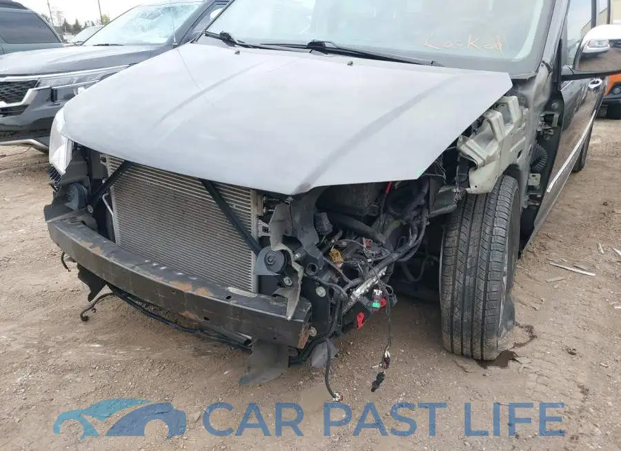 2C4RC1CG2ER192158# 6